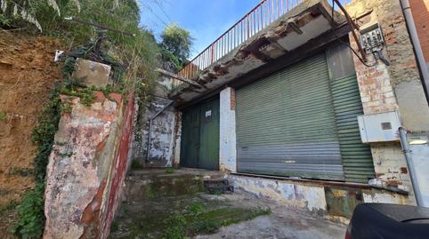 Foto 3 de Residencial en venda a Can Tintorer - Can Tries, Gavà