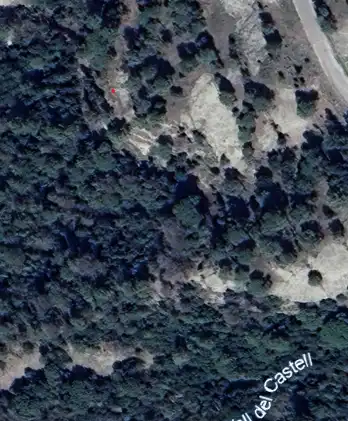 Casa o xalet en venda a Seva