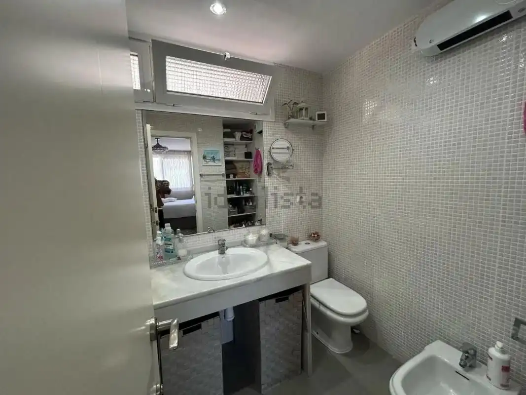 Apartment mit Pool zum Verkauf in La Cala de Villajoyosa, imagen 3