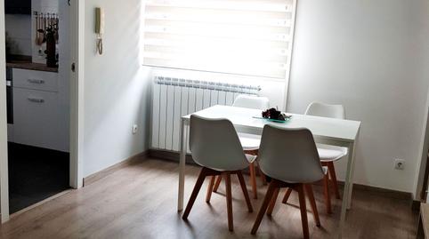 Photo 2 of Apartments for rent in Barrio del Ave,  Zaragoza Capital