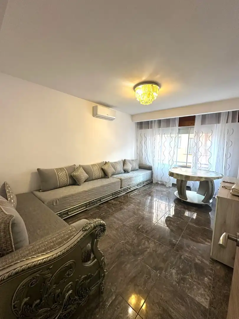 Flat for sale in L'Ametlla de Mar pueblo, imagen 2