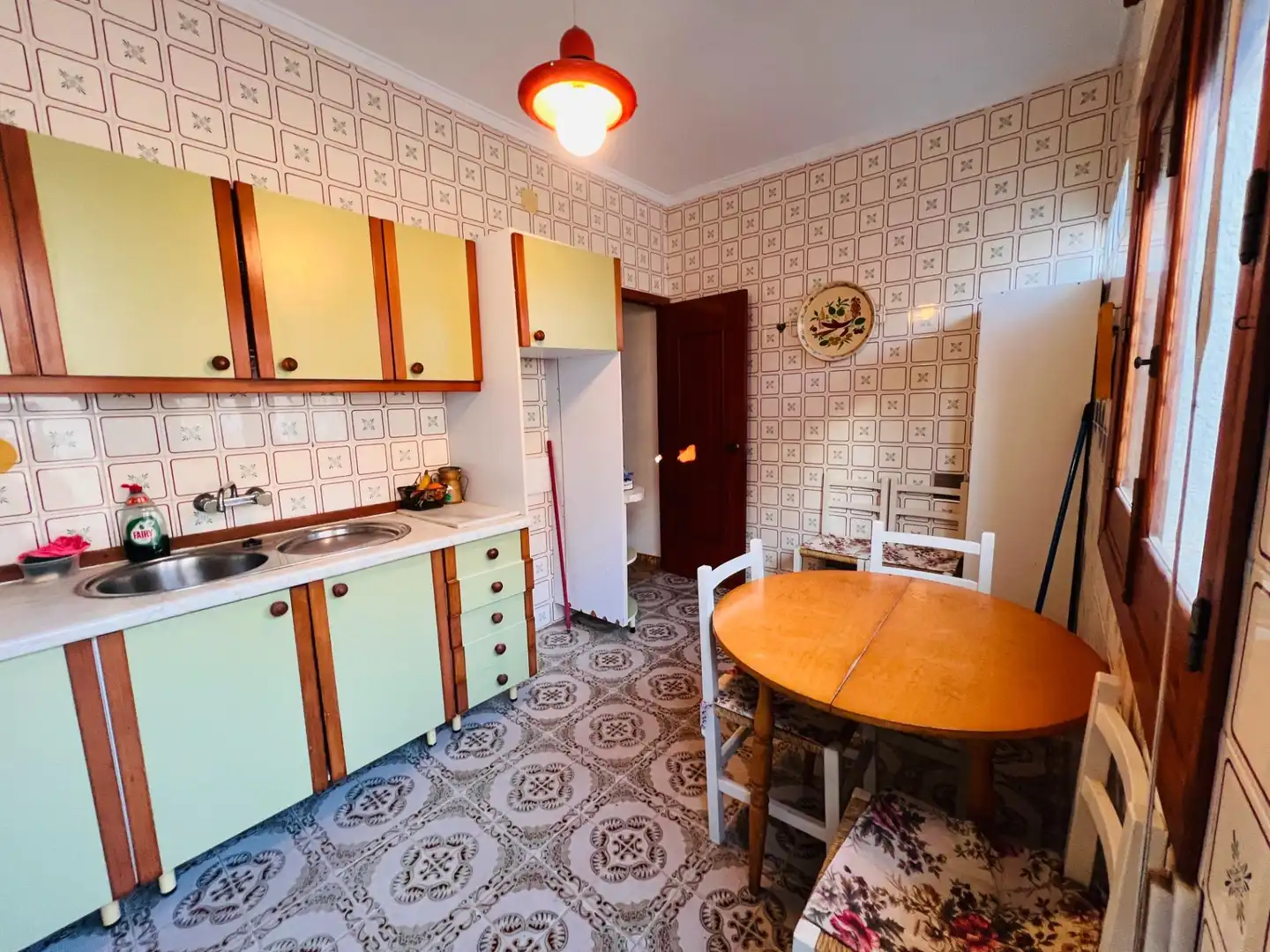 Maison à vendre à Pulpí pueblo, imagen 17