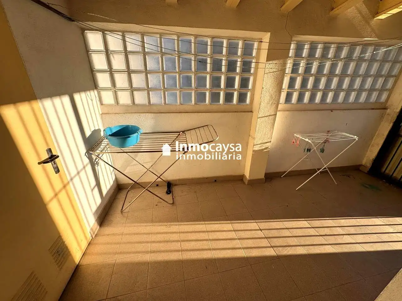 Casa o chalet en venta en Xàtiva con Aire acondicionado y Terraza