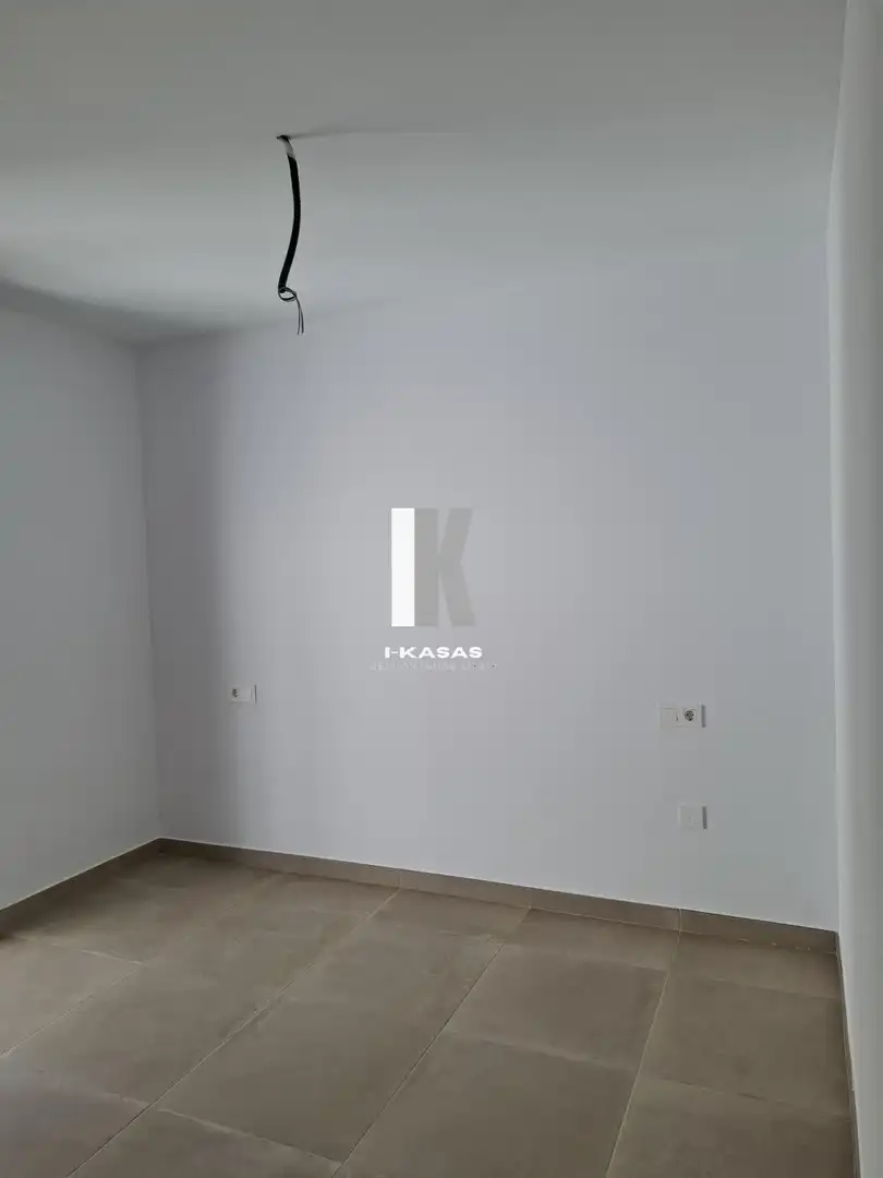 Habitación de Piso en venta en San José del Valle