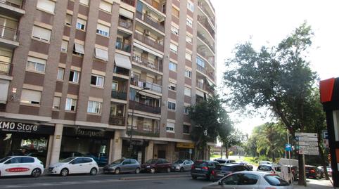 Foto 3 de Pis en venda a Avinguda Cambrils, Ponent, Tarragona