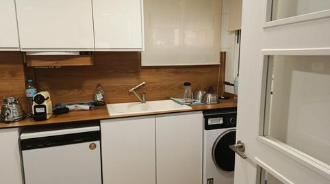 Photo 5 of Apartment for sale in Urbanizacion Bosque, 316, El Bosque, Chiva