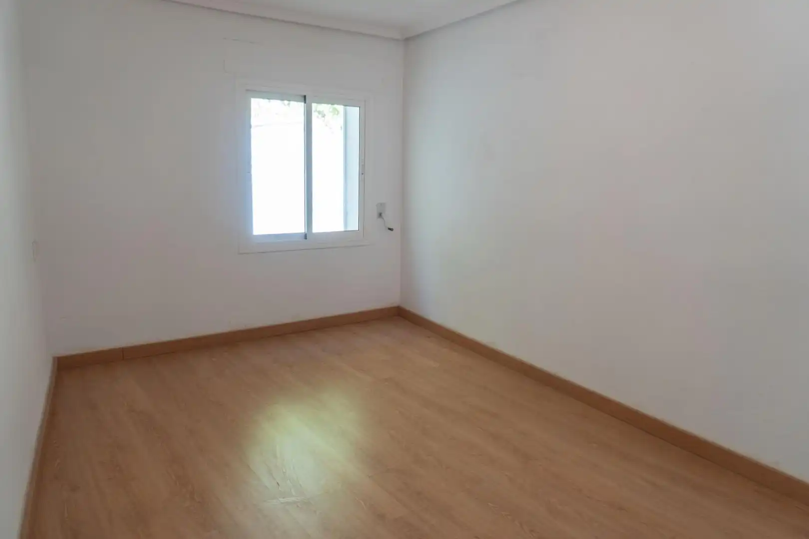 Houses for sale in Cocentaina  with Terrace, Storage room and Balcony