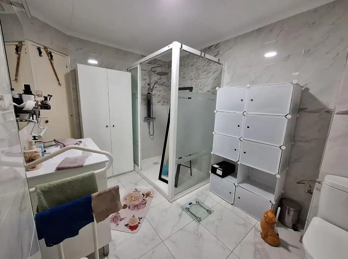 Apartamento con ascensor en venta en Calle Bergantín, imagen 20