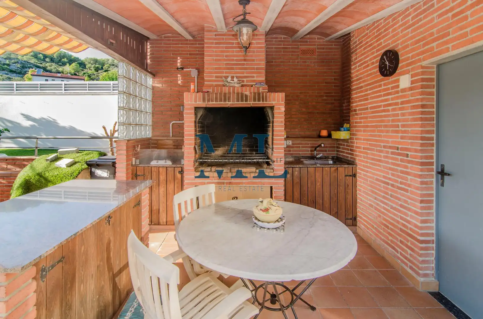 Haus mit Pool zum Verkauf in Mas Alba, imagen 41