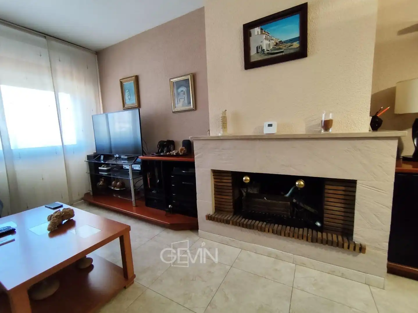 Casa o chalet en venta en Santa Perpètua de Mogoda