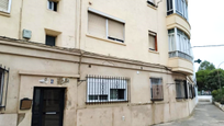 Pis en venda a Camino Albaladejo, El Retiro - La Vid, imagen 1