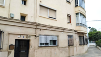 Exterior view of Flat for sale in Jerez de la Frontera