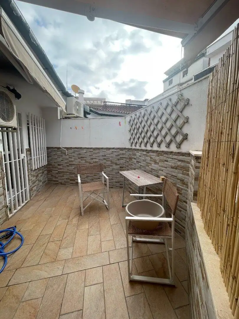 Casa en venda a Centro, imagen 17