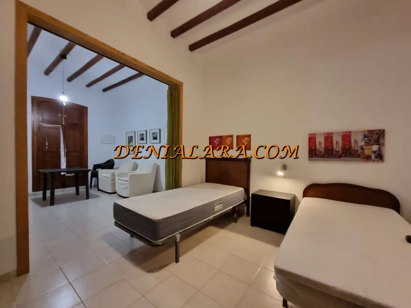 Maison avec terrasse à vendre à Centro, imagen 19