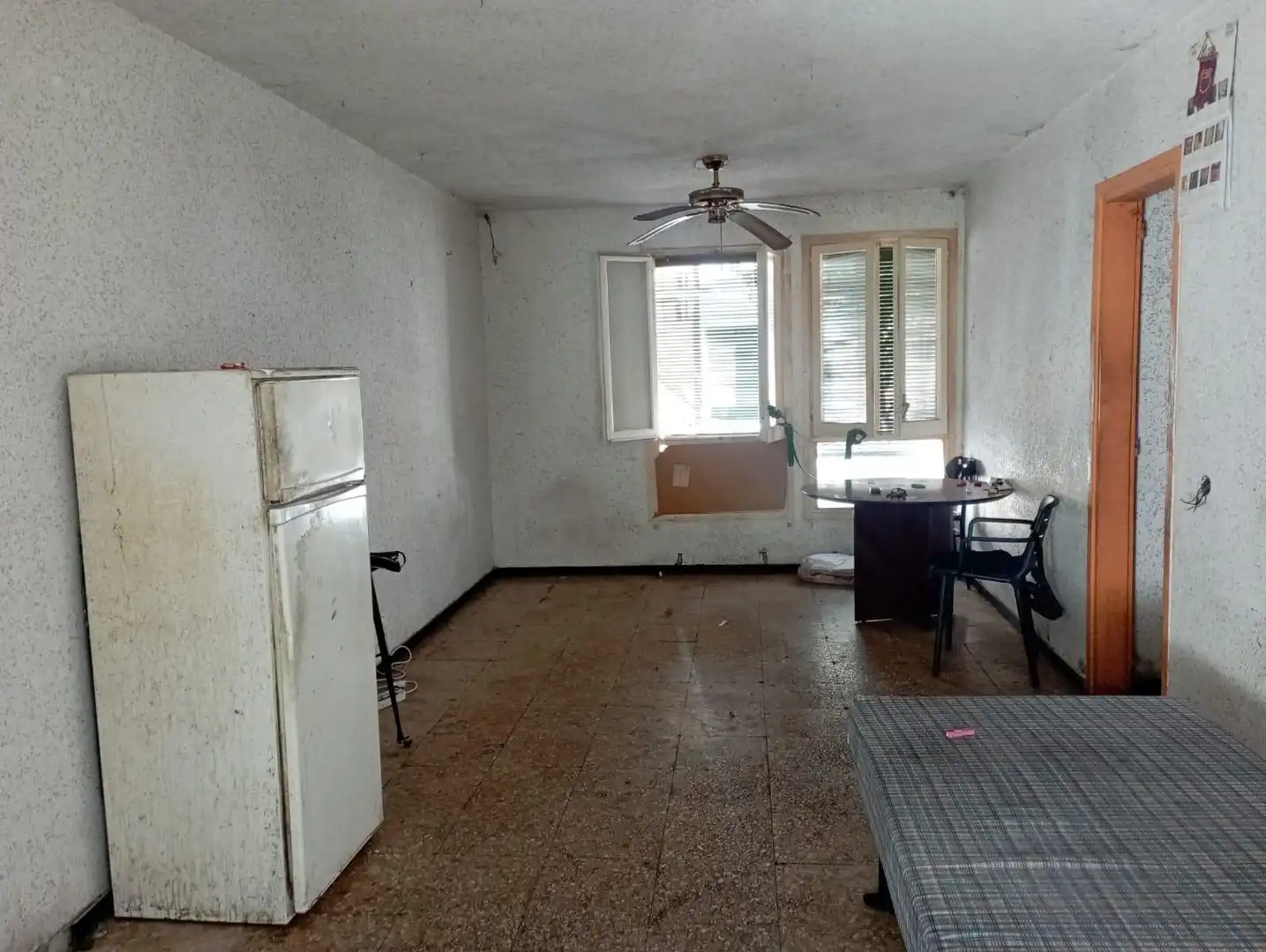 Apartamento en venta en Constantí con Balcón