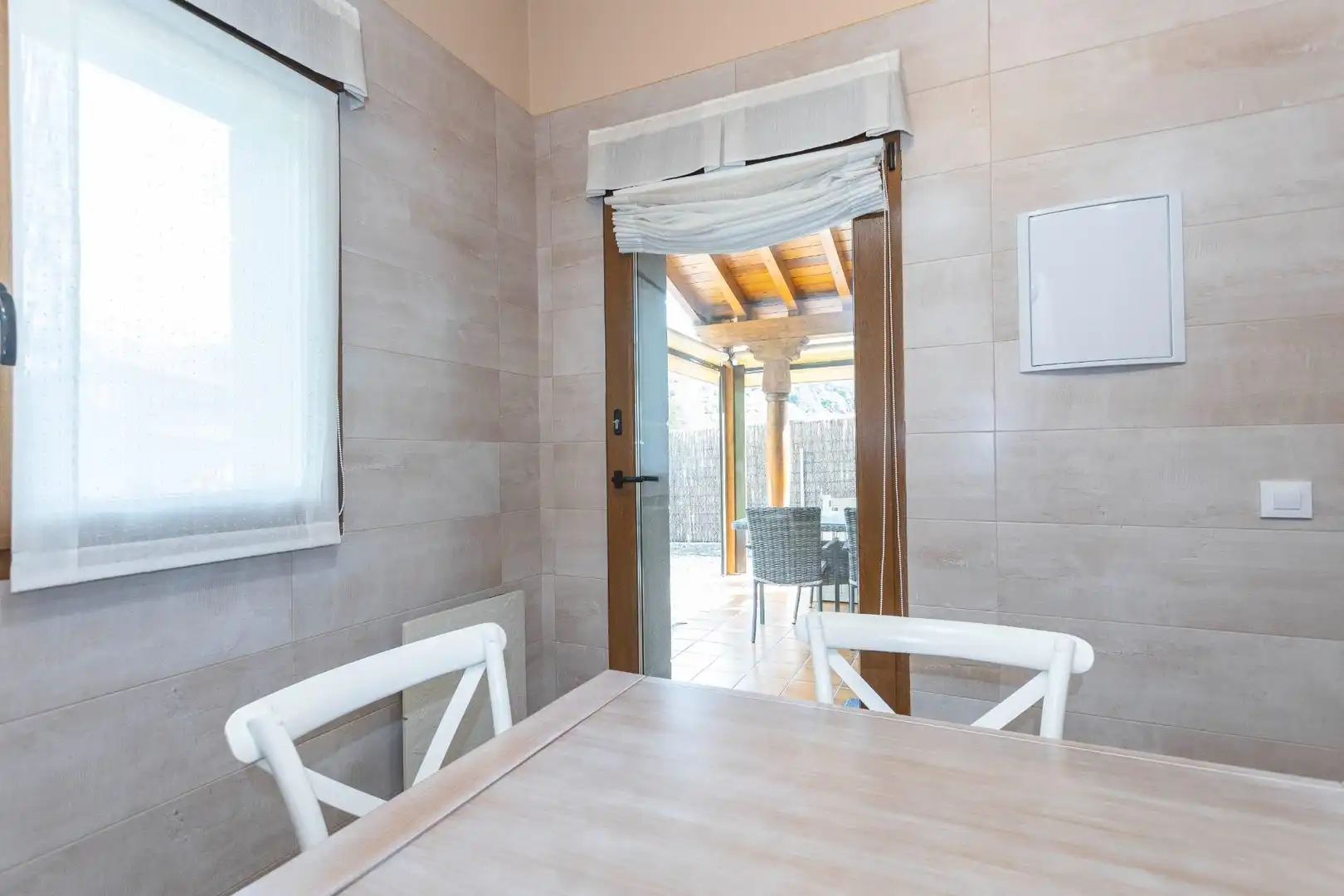 House for sale in ROIZ-LA COCINA, imagen 18