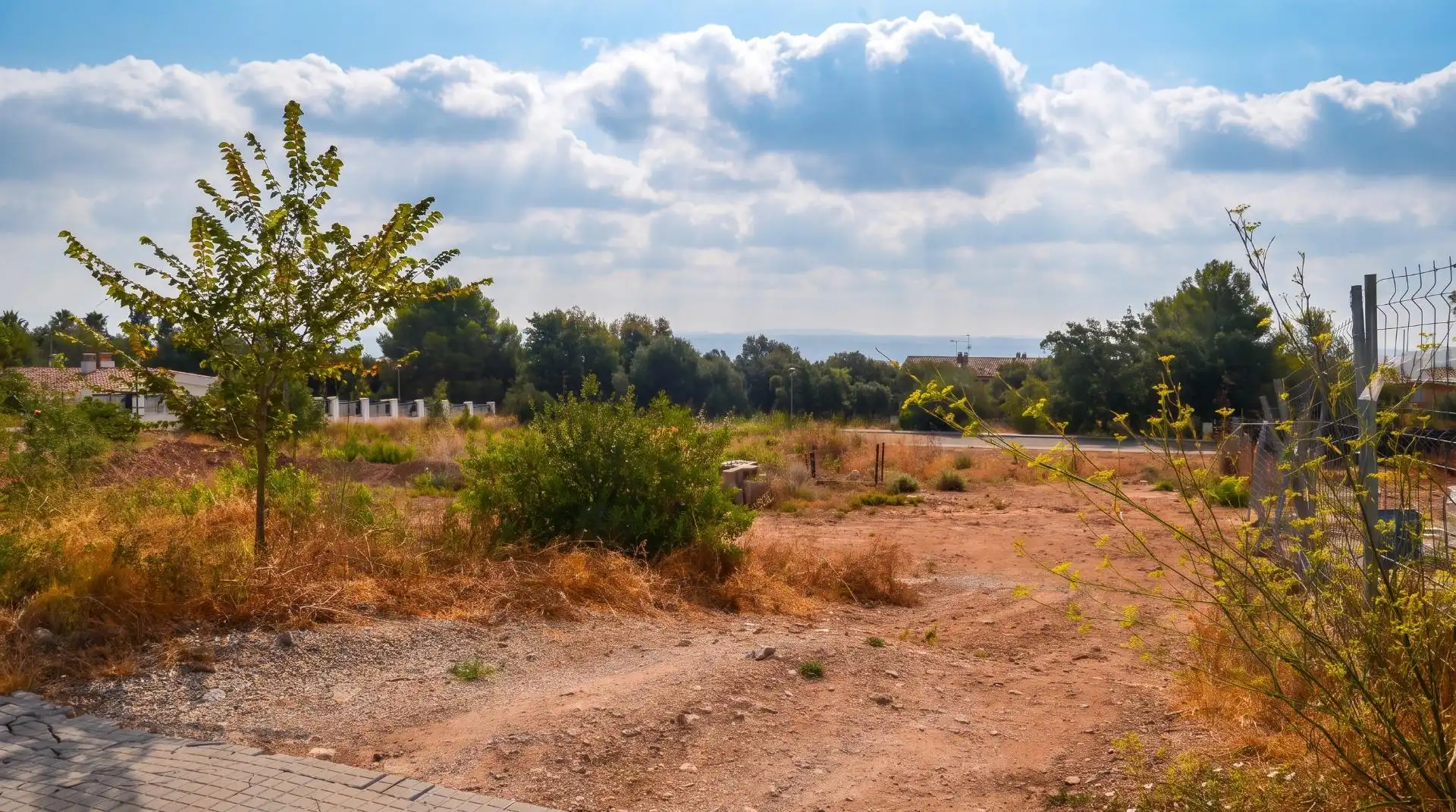 Terreno residencial en venta en Carrer de la Ribera d'Ebre, imagen 9