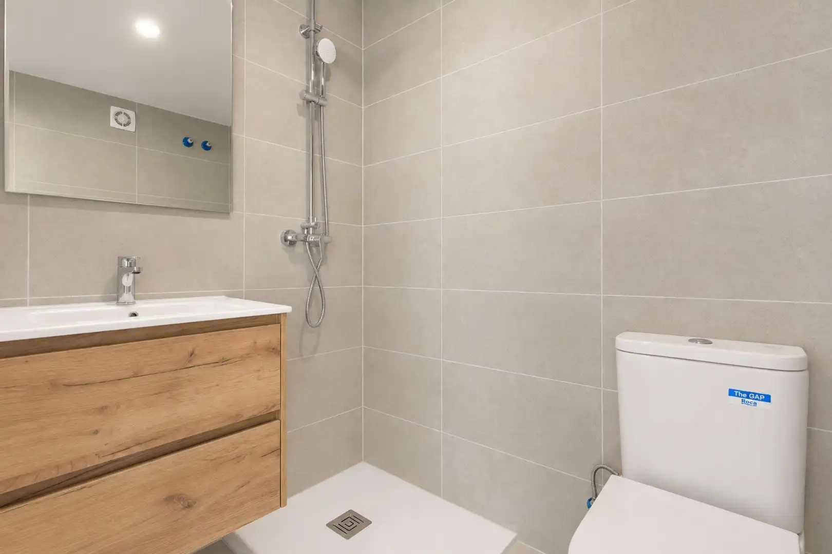 Duplex avec terrasse à vendre à Centre, imagen 37
