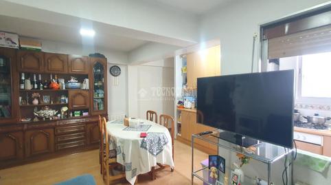 Photo 3 of Flat for sale in Comillas,  Madrid Capital