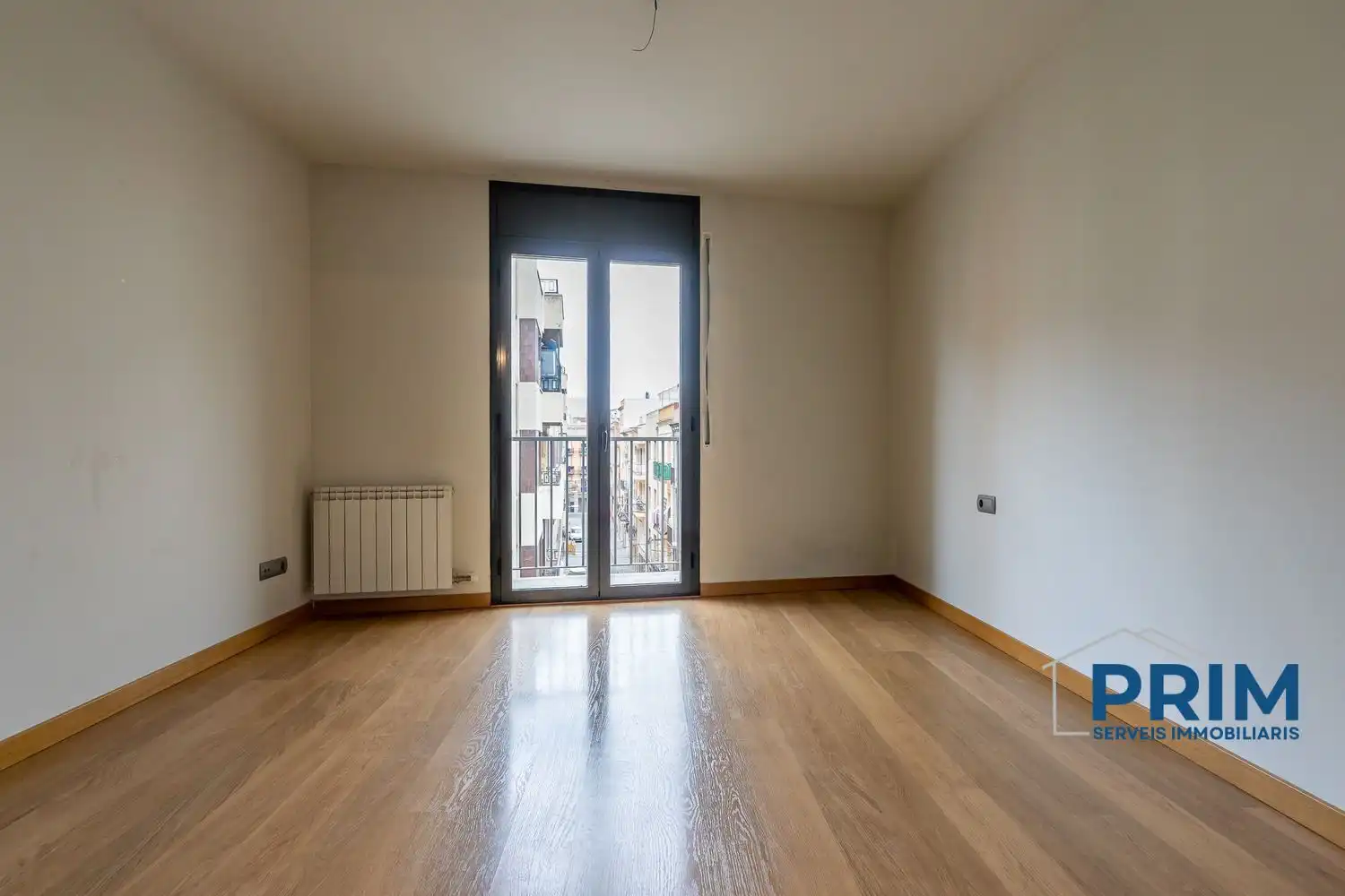 Wohnung mit Aufzug zum Verkauf in Calle del Batan, imagen 5