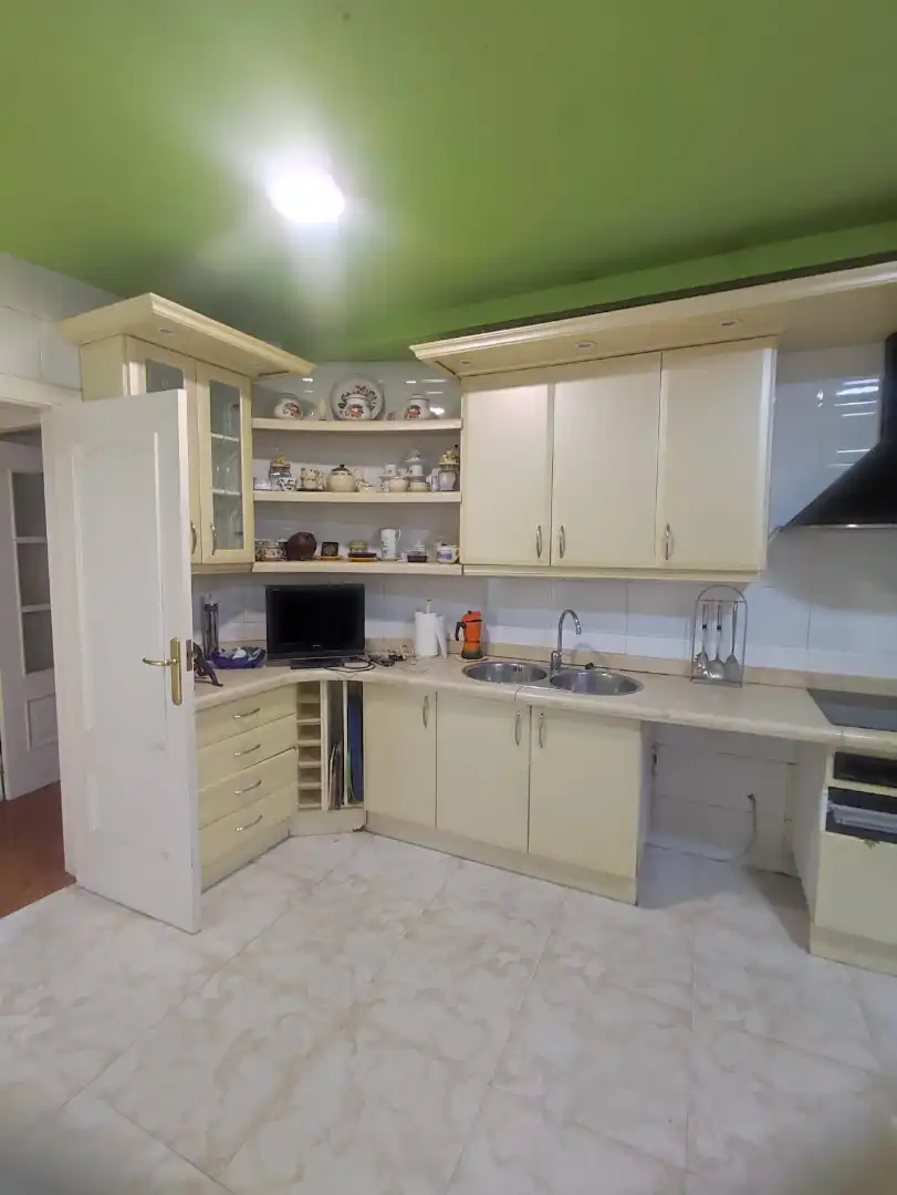Duplex con terrazza in vendita a Calle Rey 2, imagen 5