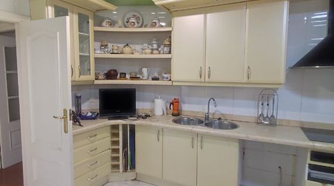 Foto 5 de Dúplex en venta en Calle Rey, 2, Centro Ciudad, Plasencia