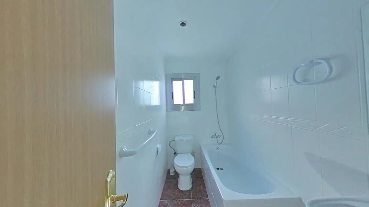 Baño de Piso en venta en Torrent