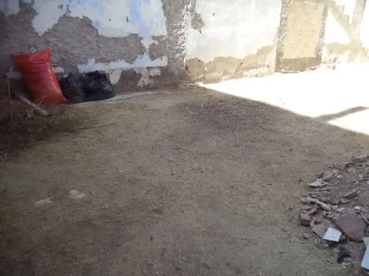 Terreno residenziale in vendita a Calle Oriénte, imagen 4