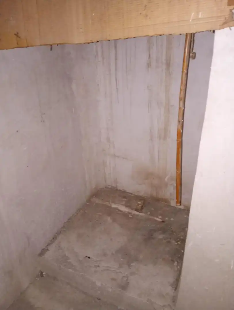 Maison à vendre à Lorquí, imagen 18