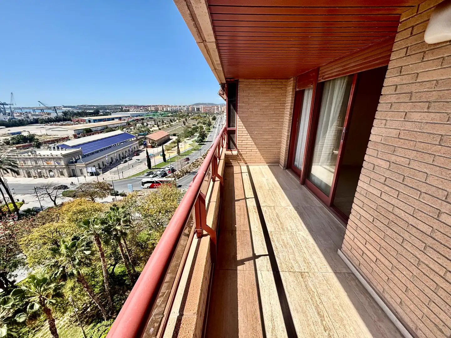 Piso con ascensor en venta en Avinguda Oscar Espla, imagen 11