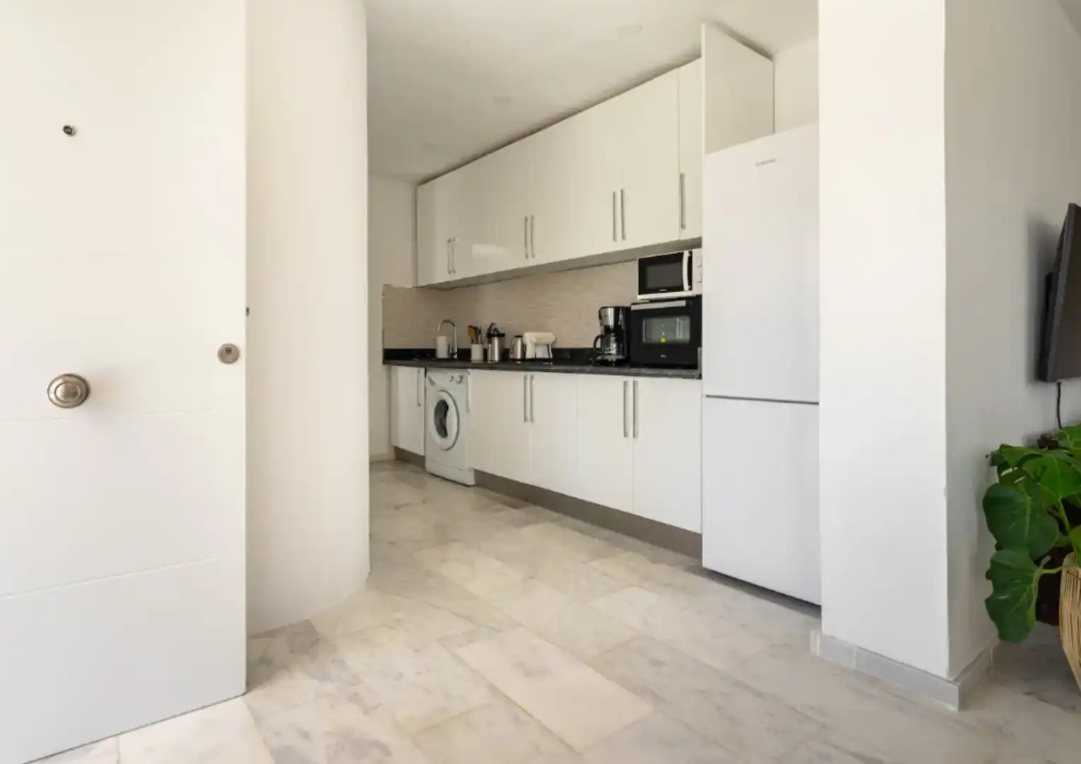 Houses for sale in Nueva Andalucía centro