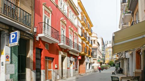 Foto 4 de Casa o xalet en venda a Centro,  Huelva Capital