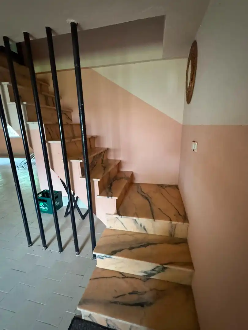 Haus mit Garten zum Verkauf in Selorio - Tornón, imagen 73