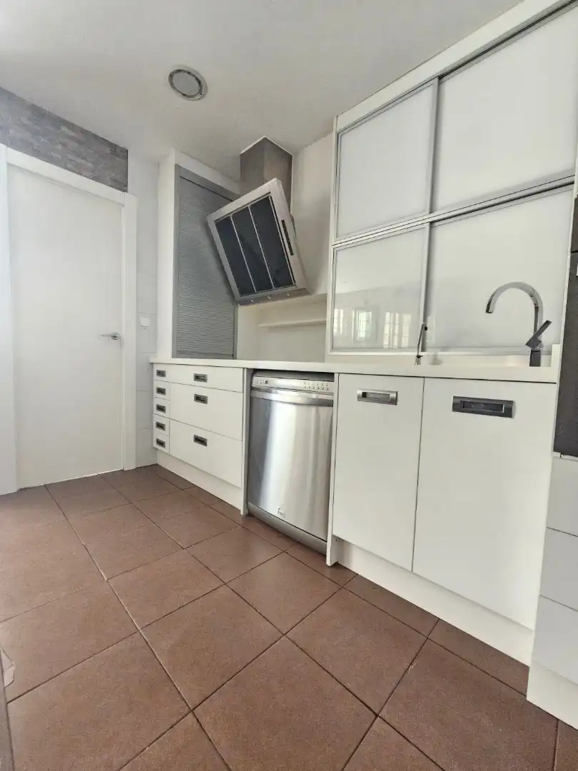 Wohnung zum Verkauf in Las Tres Cruces, imagen 3