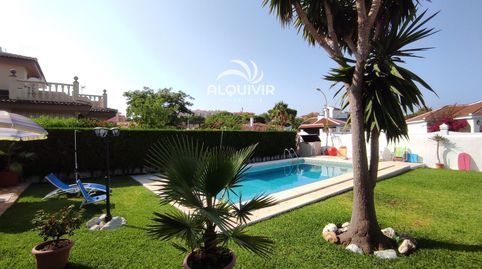 Foto 3 de Casa o xalet en venda a Golf - Torre Almenara, Almonte