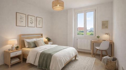 Foto 5 von Wohnung zum Verkauf in Del Parc, Parc Bosc - Castell, Figueres