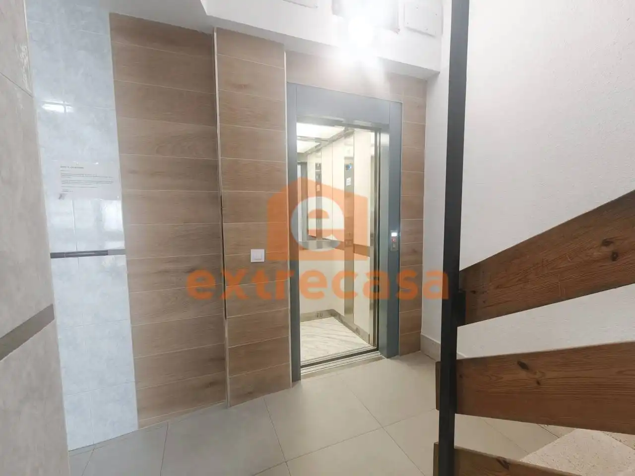 Appartement avec ascenseur à louer à San Roque - Ronda Norte, imagen 22