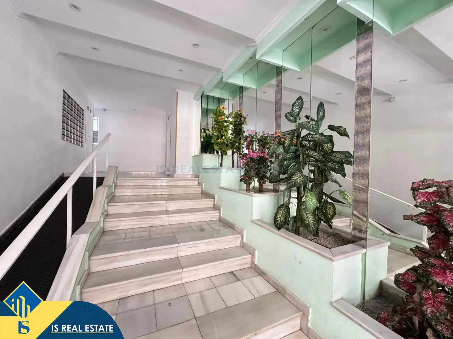 Apartament amb ascensor en venda a Playa del Cura, imagen 29