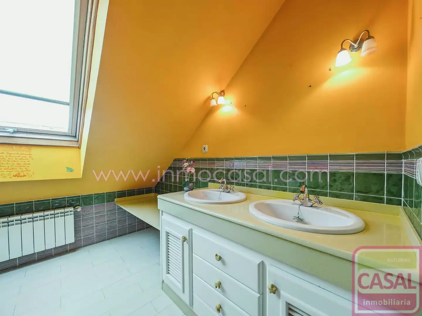 House for sale in CALDONES, imagen 31