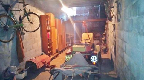 Photo 3 of Planta baja for sale in Calle San Roque, 11, Calles, Valencia