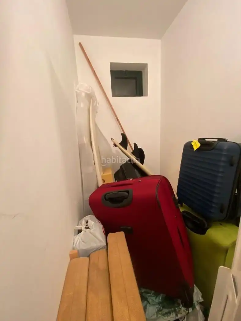 Pis amb ascensor en venda a Camińo da Pitilleira 1, imagen 11
