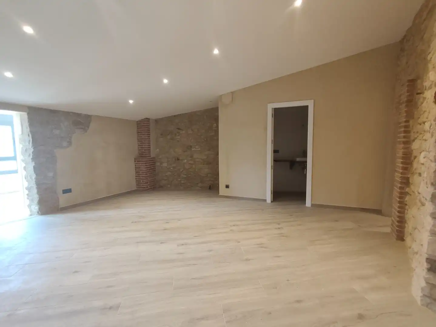 Casa o xalet en venda en Tarrés amb Parquet