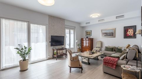 Photo 3 of Flat for sale in Camino de Ronda, Granada Capital