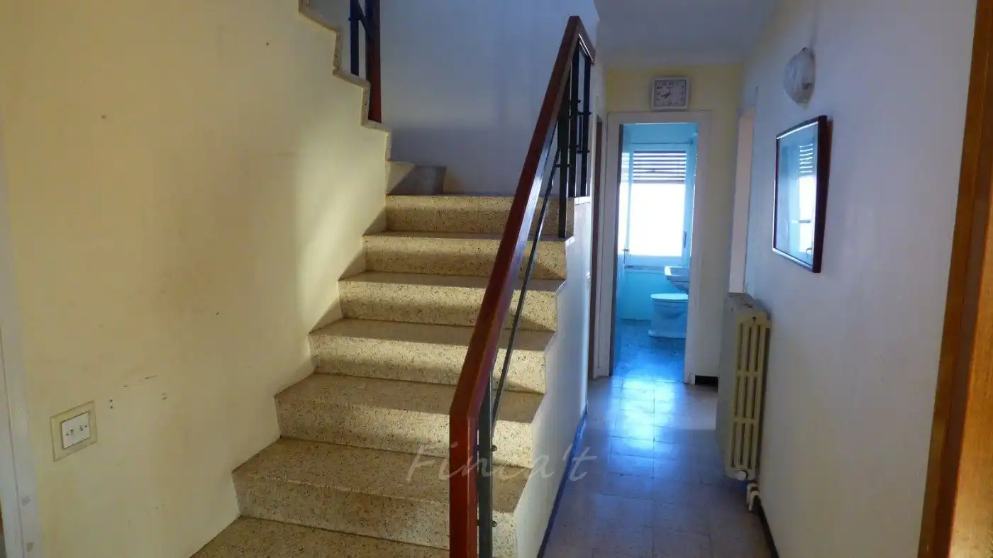 Casa o xalet en venda en Moià amb Calefacció, Terrassa i Traster