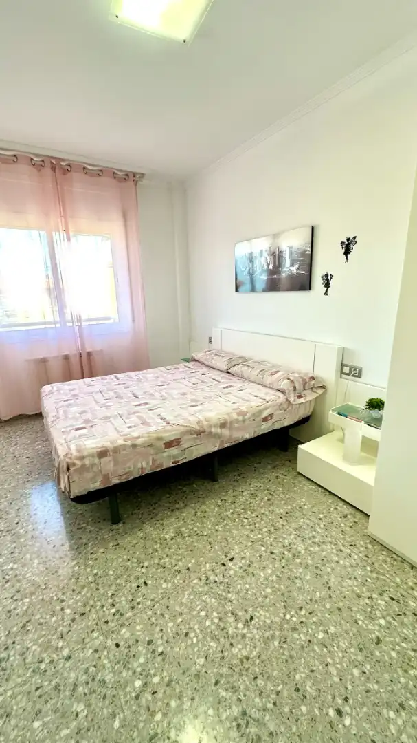 Flat with terrace for sale in Can Clos - Pinetons, imagen 22