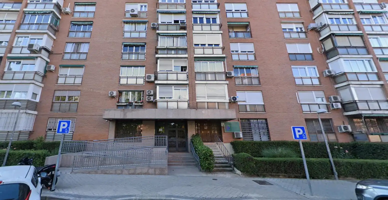 Casa en venda a CASTRILLO DE AZA
