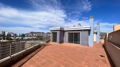 Photo 2 of Duplex for sale in Zona Levante - Playa Fossa, Calpe / Calp