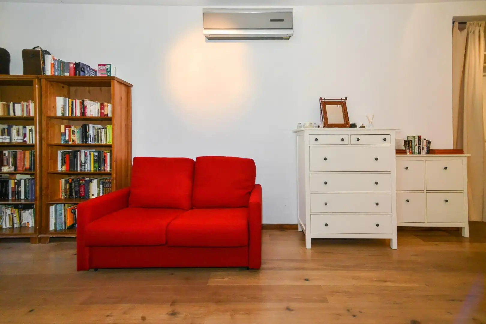 Haus mit Pool zum Verkauf in Carrer Milan, imagen 52