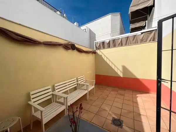 Casa o xalet en venda a Écija