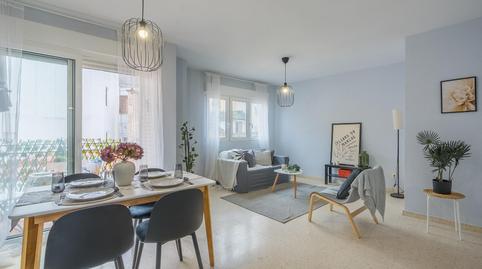 Photo 2 of Flat for sale in Centro - Sagrario,  Granada Capital